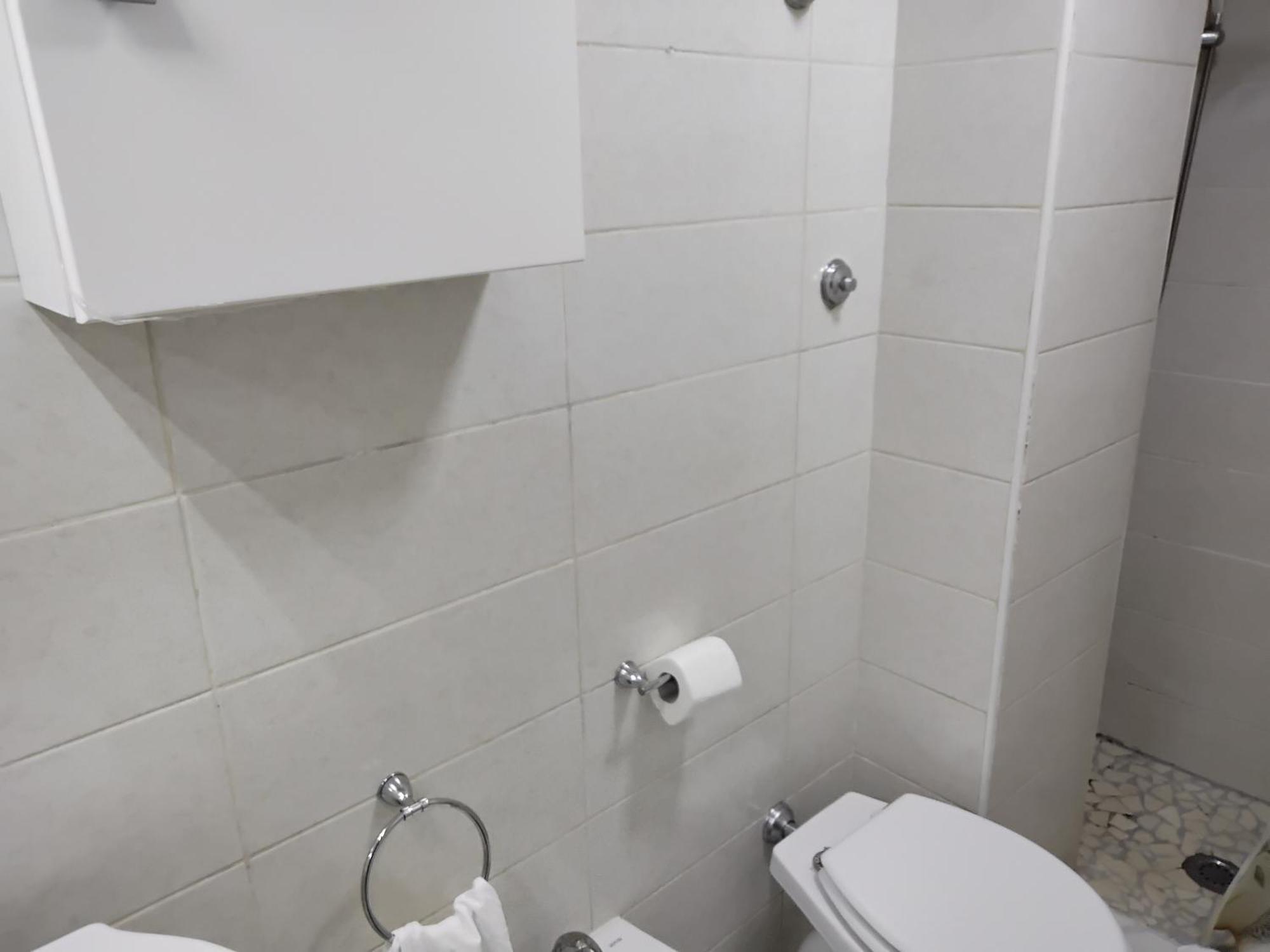 BnB Simy3 Neapol Zewnętrze zdjęcie